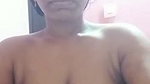 big boobs MILF topless video making viral MMS