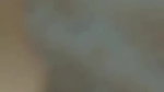 short haired Indian girl nude in viral show