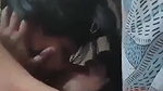 sharp nipples bhabhi sex with ex lover in hotel