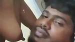 sharp nipples bhabhi sex with ex lover in hotel