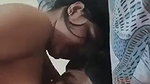 sharp nipples bhabhi sex with ex lover in hotel