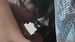 sharp nipples bhabhi sex with ex lover in hotel