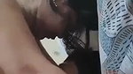 sharp nipples bhabhi sex with ex lover in hotel