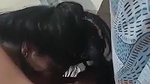 sharp nipples bhabhi sex with ex lover in hotel