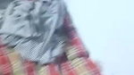 village mature desi couple sex in missionary style