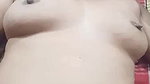 village mature desi couple sex in missionary style