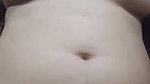 village mature desi couple sex in missionary style