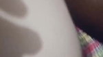 village mature desi couple sex in missionary style