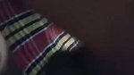village mature desi couple sex in missionary style