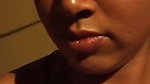 mature village aunty sex naked before neighbor