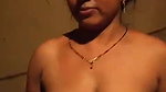 mature village aunty sex naked before neighbor