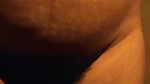 mature village aunty sex naked before neighbor