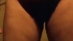 mature village aunty sex naked before neighbor