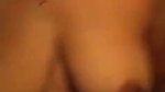 mature village aunty sex naked before neighbor