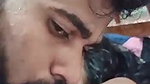 mallu hot wife nipple sucking and pussy licking