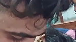 mallu hot wife nipple sucking and pussy licking