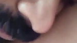 mallu hot wife nipple sucking and pussy licking
