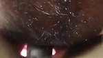 Kerala college sex girl crying fuck with lover