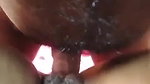 Kerala college sex girl crying fuck with lover