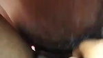 Kerala college sex girl crying fuck with lover