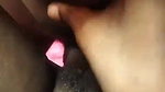 Kerala college sex girl crying fuck with lover