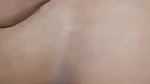 newly married hot mallu desi couple sex in doggy
