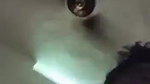 newly married hot mallu desi couple sex in doggy