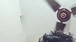 newly married hot mallu desi couple sex in doggy
