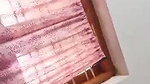 newly married hot mallu desi couple sex in doggy