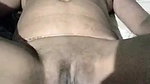 mature village aunty desi fingering viral sex