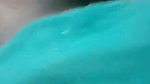 black desi mature aunty sex video with neighbor