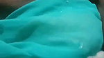 black desi mature aunty sex video with neighbor