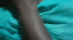 black desi mature aunty sex video with neighbor