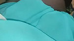 black desi mature aunty sex video with neighbor