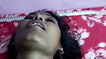 cute village girl sex with lover viral show