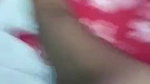 cute village girl sex with lover viral show