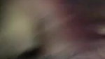 cute village girl sex with lover viral show