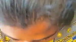 Indian girl blowjob to her boyfriend viral sucking