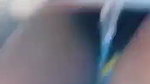 Indian girl blowjob to her boyfriend viral sucking