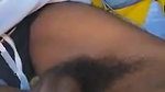 Indian girl blowjob to her boyfriend viral sucking