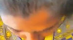 Indian girl blowjob to her boyfriend viral sucking