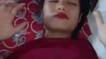 chakma girlfriend pussy fucking viral village sex