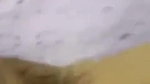 chakma girlfriend pussy fucking viral village sex