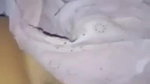 chakma girlfriend pussy fucking viral village sex