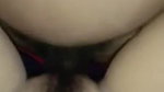 chakma girlfriend pussy fucking viral village sex