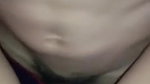 chakma girlfriend pussy fucking viral village sex