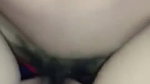 chakma girlfriend pussy fucking viral village sex
