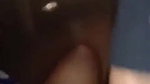 chakma girlfriend pussy fucking viral village sex