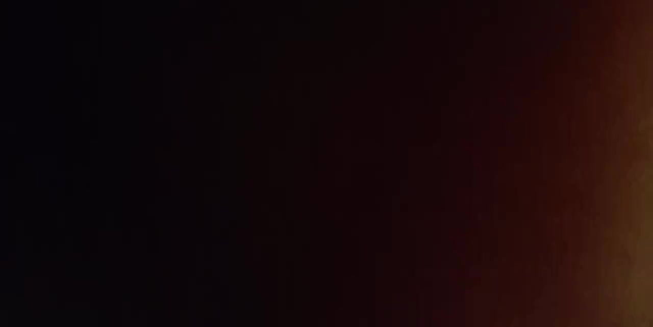 20 year old Priya Bhabhi’s secret MMS
