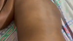 hot girlfriend doggy fucking in Srilankan sex